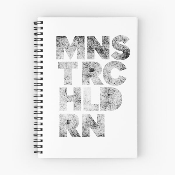 Item preview, MNS TRC HLD RN designed and sold by WilliamBourke.