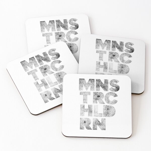 Item preview, MNS TRC HLD RN designed and sold by WilliamBourke.