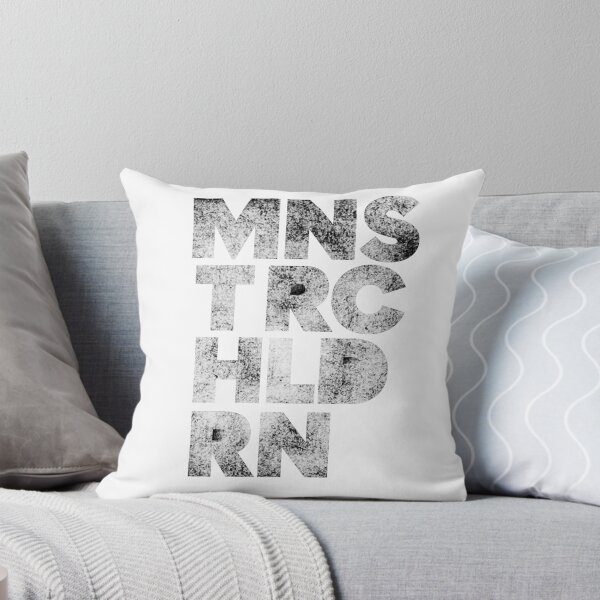 Item preview, MNS TRC HLD RN designed and sold by WilliamBourke.