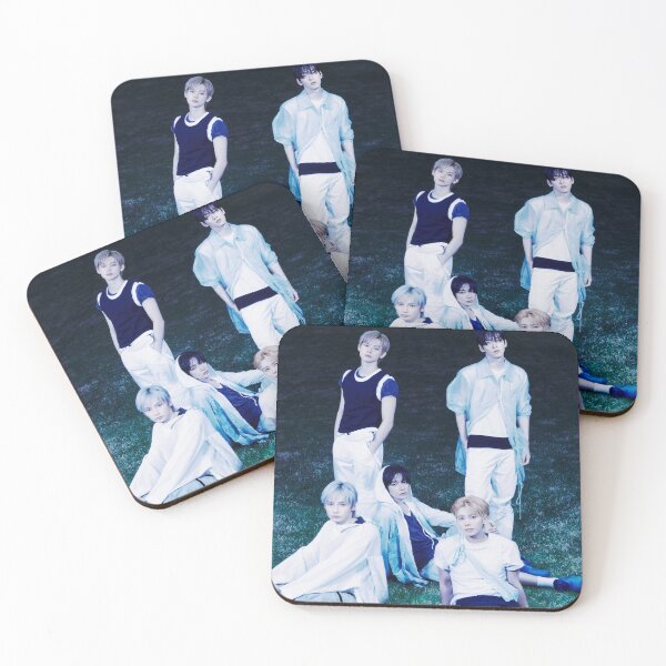 Artikelvorschau, TXT entworfen und verkauft von jaofnn.