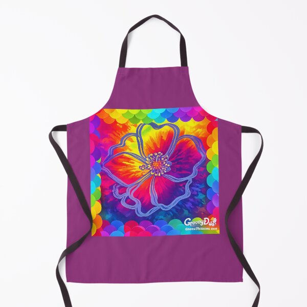Item preview, Sunshine Blossom designed and sold by Groovy Day's Revival Studio.
