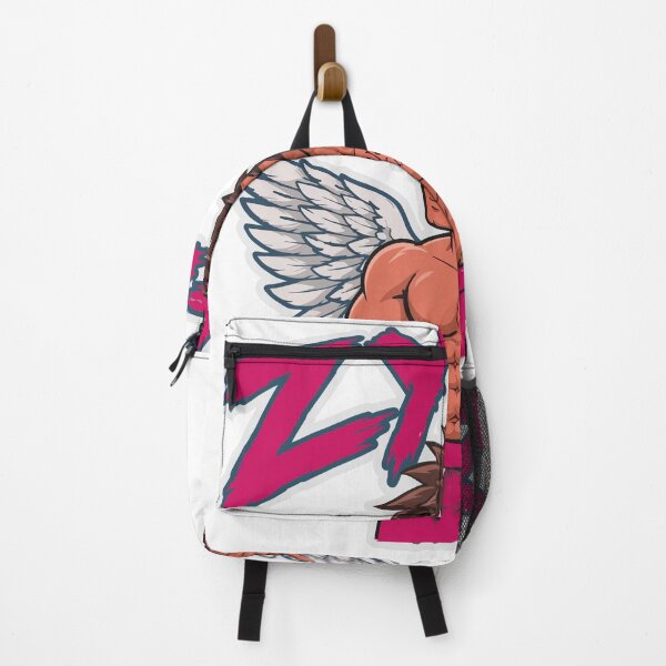 Item preview, ZYZZ designed and sold by WilliamBourke.