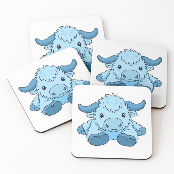Item preview, MOO designed and sold by WilliamBourke.