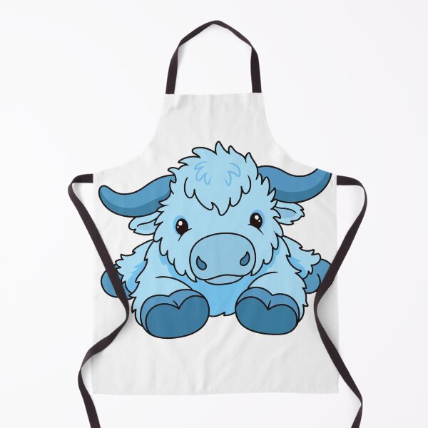 Item preview, MOO designed and sold by WilliamBourke.