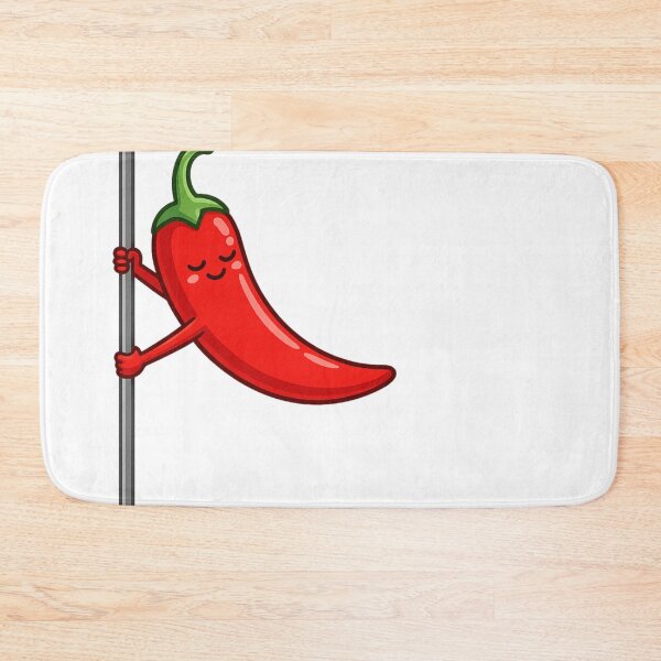 Item preview, Gravity Defying Human Flag Funny Fitness designed and sold by moTshiTshi.