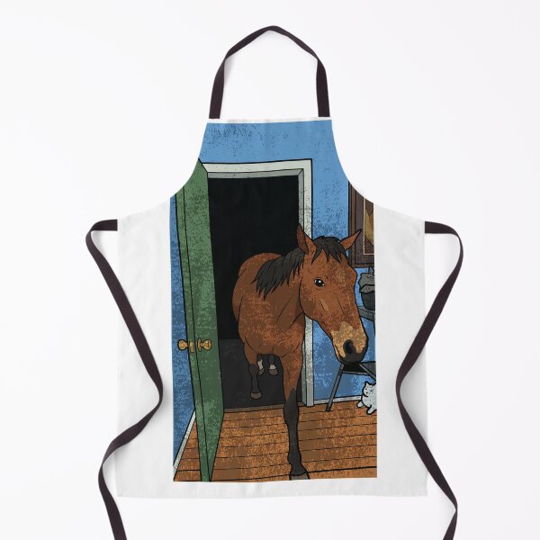 Item preview, HORSE DOOR designed and sold by WilliamBourke.