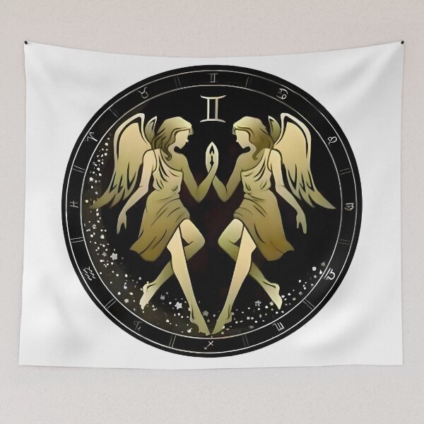Item preview, Lucky charm tarot designed and sold by Joshuasanga76a.