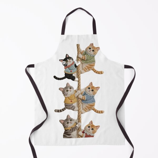 Item preview, Sweet kitty designed and sold by IvaiAna.