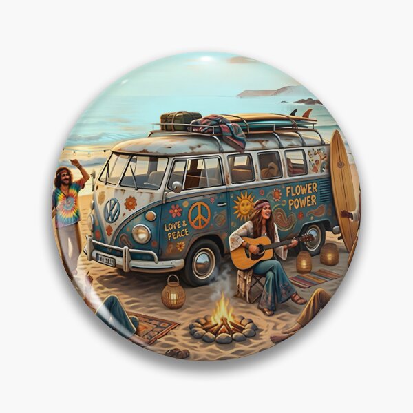 Item preview, When Life was Simple designed and sold by Groovy Day's Revival Studio.