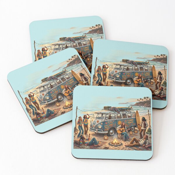Item preview, When Life was Simple designed and sold by Groovy Day's Revival Studio.