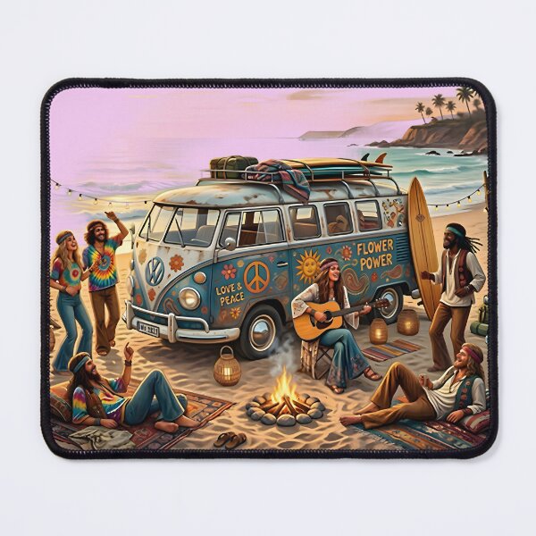 Item preview, When Life was Simple designed and sold by Groovy Day's Revival Studio.