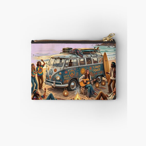 Item preview, When Life was Simple designed and sold by Groovy Day's Revival Studio.