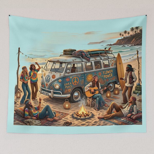 Item preview, When Life was Simple designed and sold by Groovy Day's Revival Studio.