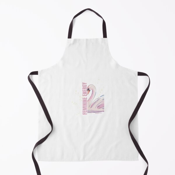 Item preview, Feminine Energy designed and sold by Aarav39.