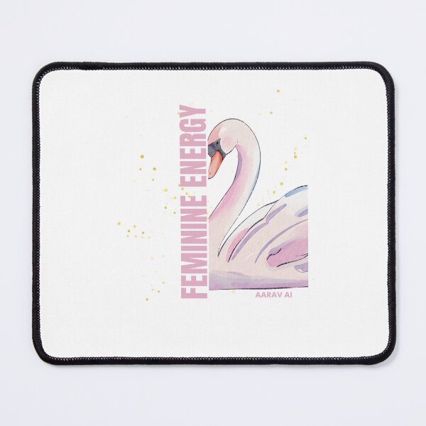 Item preview, Feminine Energy designed and sold by Aarav39.