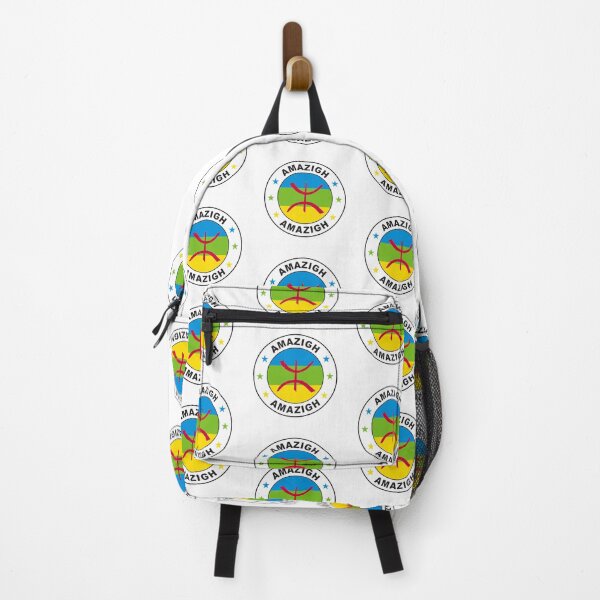 Item preview.