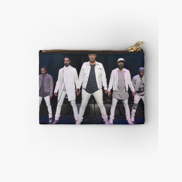 Item preview, most relevant Backstreet designed and sold by rlvance76.