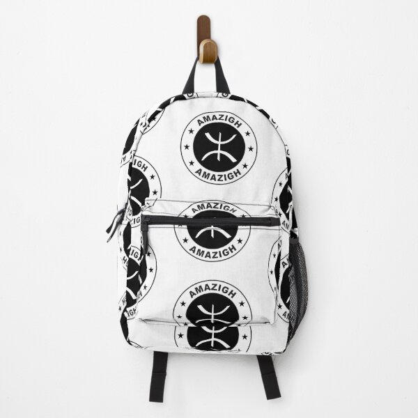 Item preview.