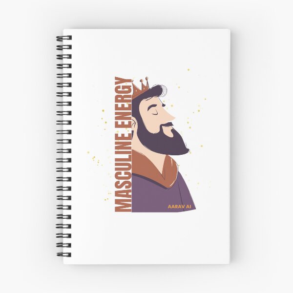 Item preview, King Power designed and sold by Aarav39.