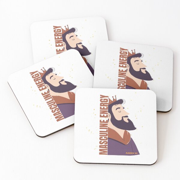 Item preview, King Power designed and sold by Aarav39.