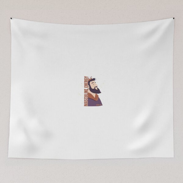 Item preview, King Power designed and sold by Aarav39.