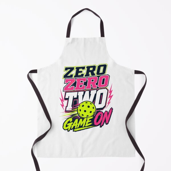 Aperçu de l'œuvre Zero Zero Two Game On créée et vendue par Mr-AShop.