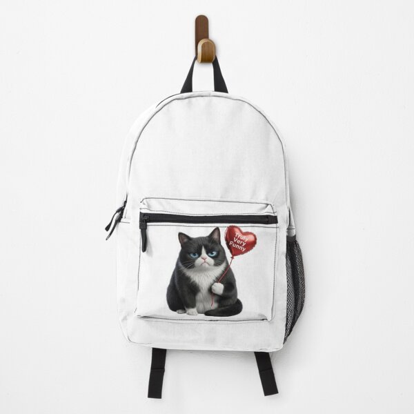 Item preview, GrumpyCat designed and sold by Snurly.