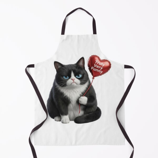 Item preview, GrumpyCat designed and sold by Snurly.