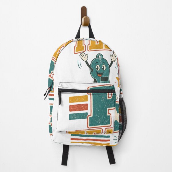 Item preview, Pe Teacher Mode - Retro Teacher Humor Illustration designed and sold by VisualArtsOasis.