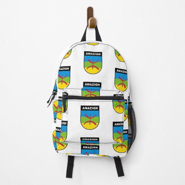Item preview.