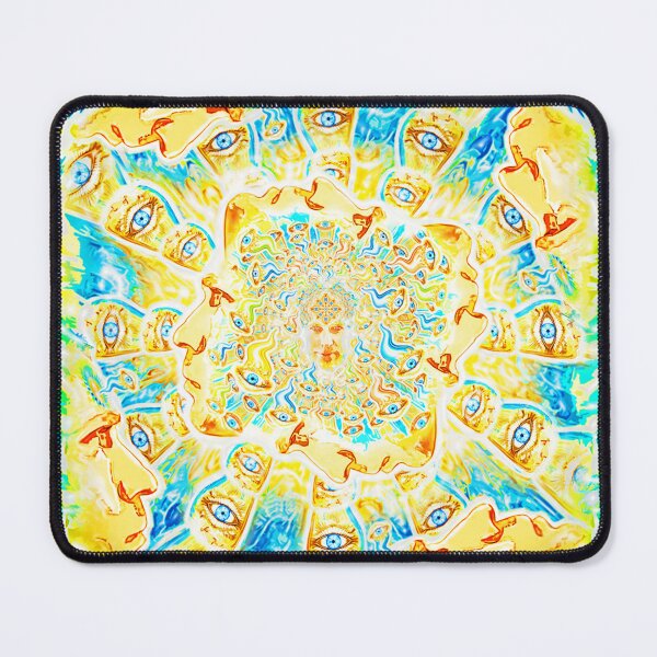 Item preview, Electromensional designed and sold by Klaus Bremner (Autotelic Art).