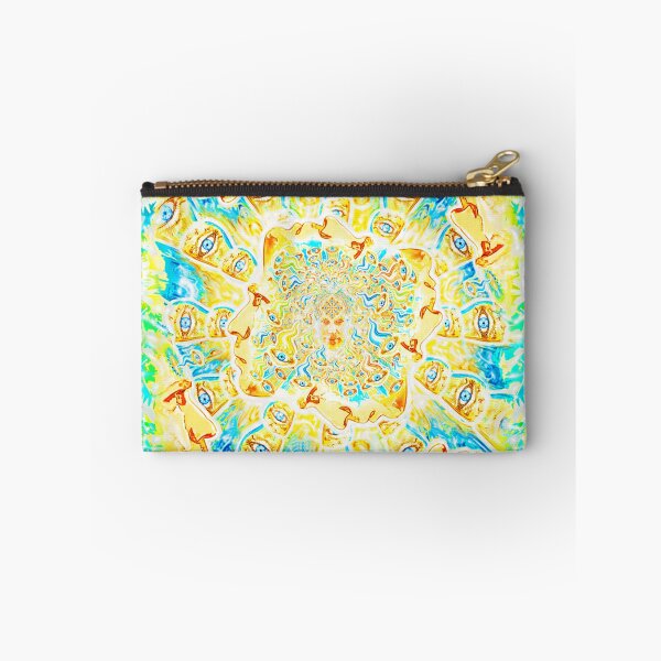 Item preview, Electromensional designed and sold by Klaus Bremner (Autotelic Art).