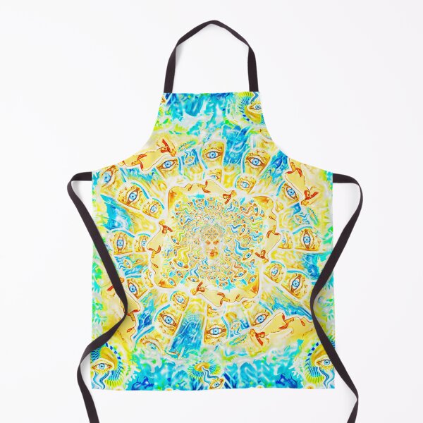 Item preview, Electromensional designed and sold by Klaus Bremner (Autotelic Art).