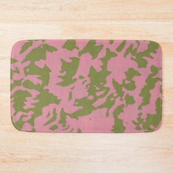 Item preview, Olive & Bloom designed and sold by 83oranges.com.
