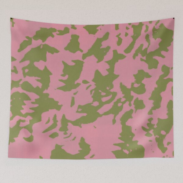Item preview, Olive & Bloom designed and sold by 83oranges.com.