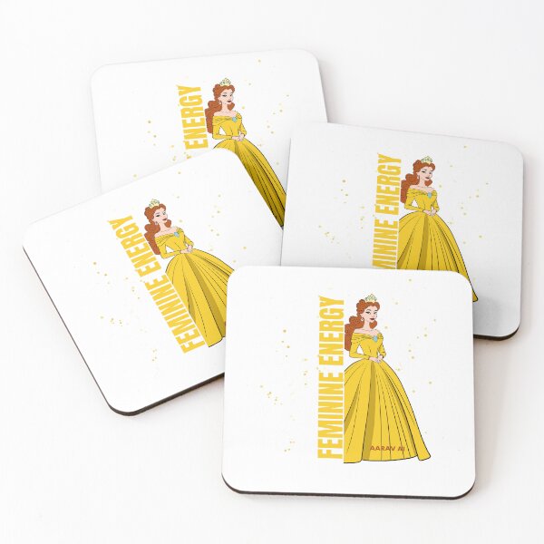 Item preview, Queen designed and sold by Aarav39.
