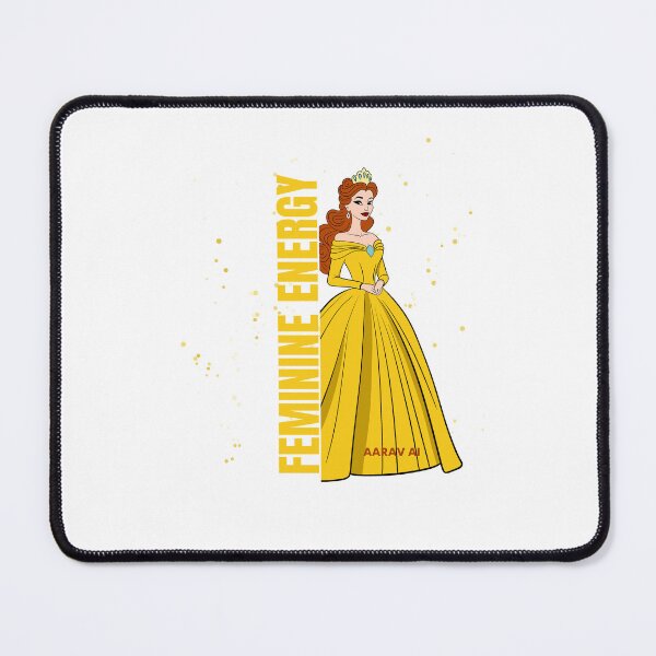 Item preview, Queen designed and sold by Aarav39.