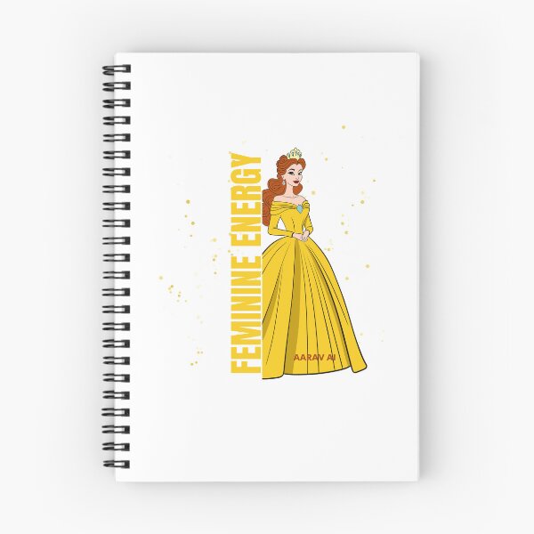 Item preview, Queen designed and sold by Aarav39.