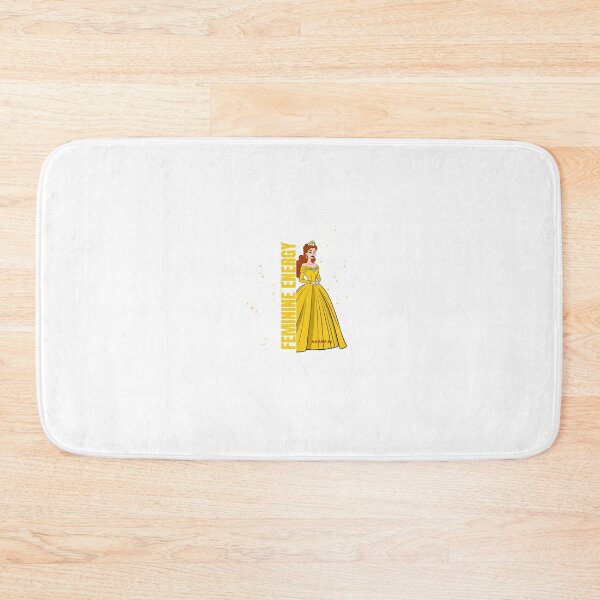 Item preview, Queen designed and sold by Aarav39.