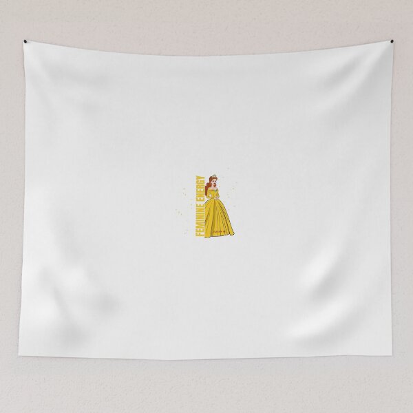 Item preview, Queen designed and sold by Aarav39.