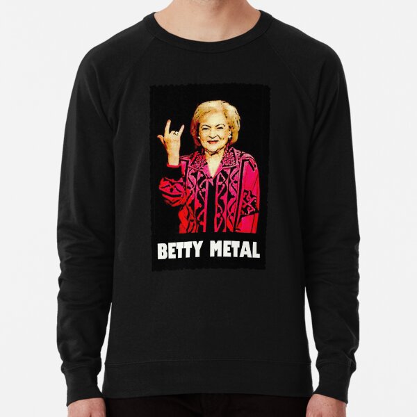 adidas golden girls sweatshirt