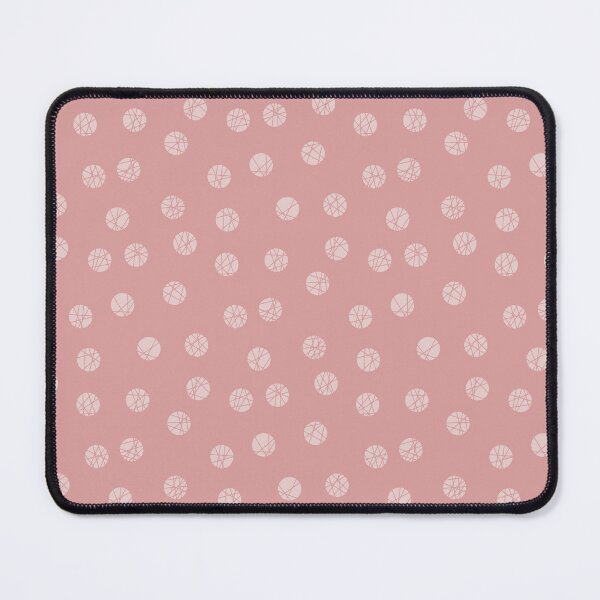 Item preview, La Vie en Rose designed and sold by NataMykhalova.