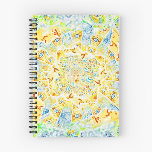 Item preview, Electromensional(iii) designed and sold by Klaus Bremner (Autotelic Art).