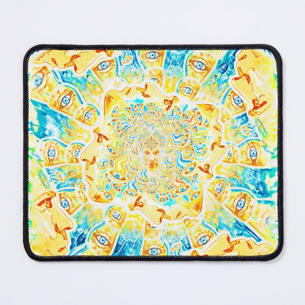Item preview, Electromensional(ii) designed and sold by Klaus Bremner (Autotelic Art).
