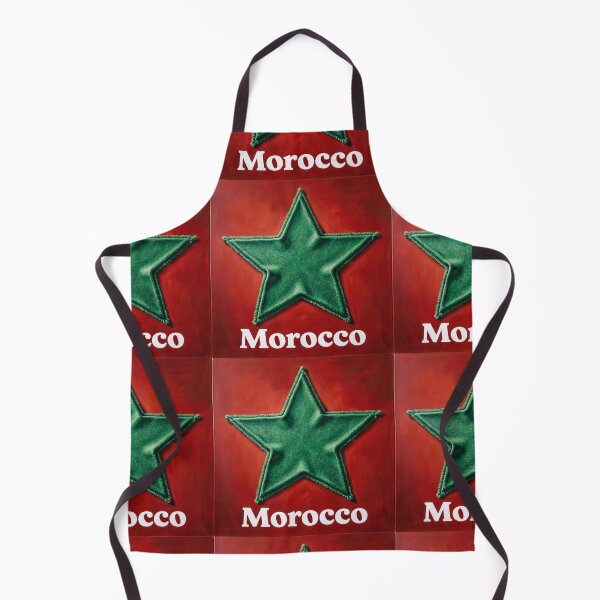 Item preview, Dima Maghrib designed and sold by casamomo.