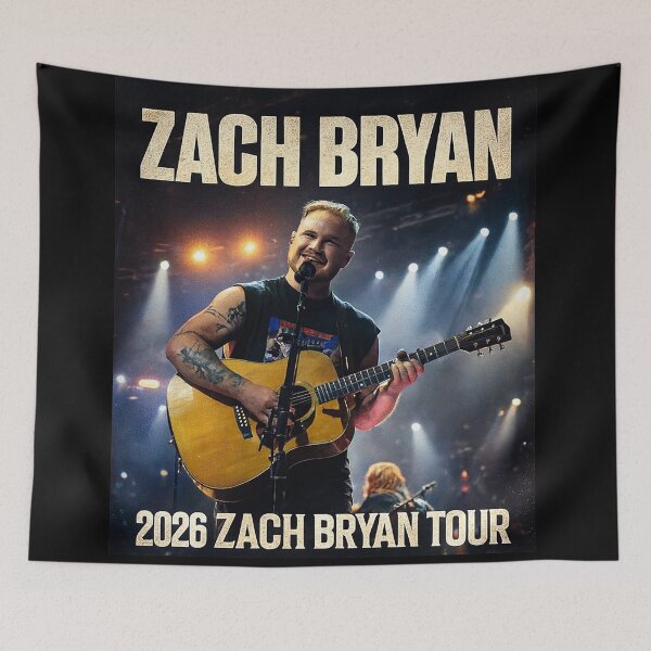 Item preview, funny zach designed and sold by amandacassad.