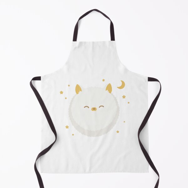 Item preview, Celestial Honduran White Bat Starry Night Kawaii designed and sold by Arc2020.