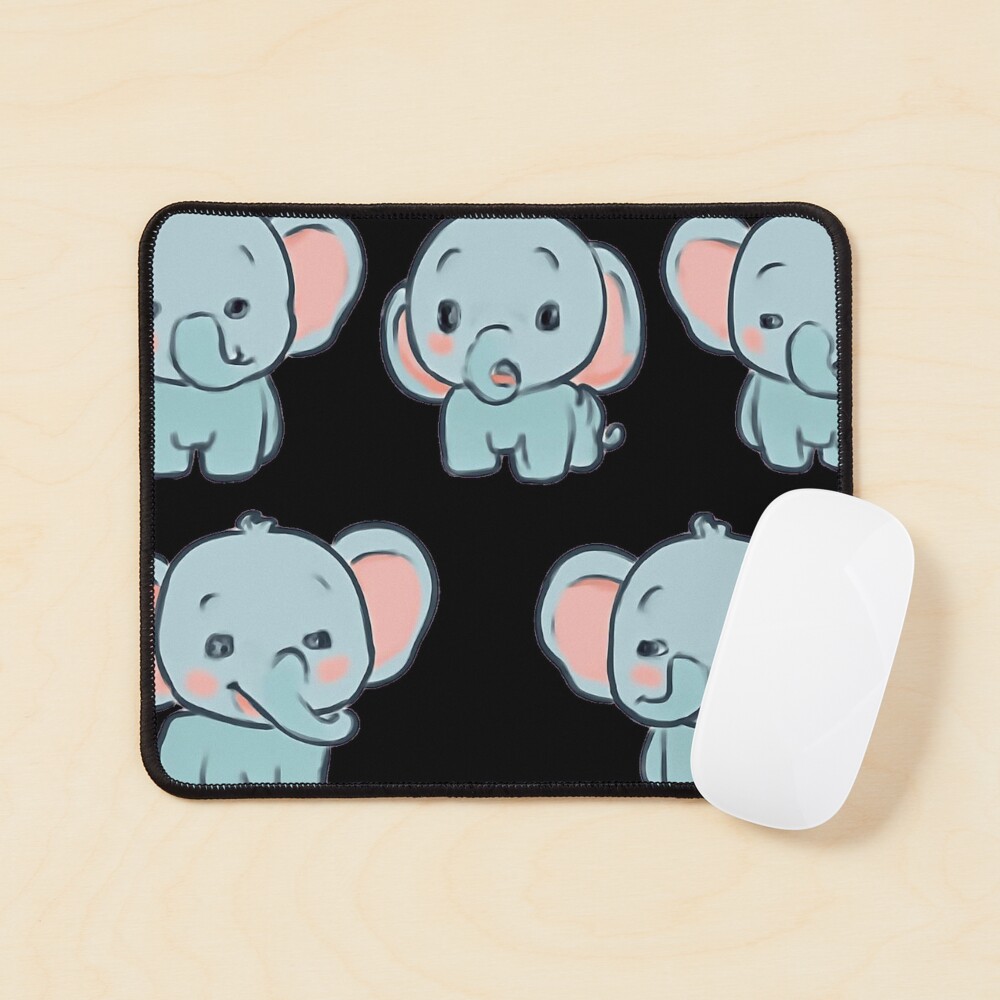 Item preview, Mouse Pad designed and sold by Riddhs15.