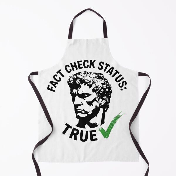 Item preview, Estado de verificación de hechos: Verdadero designed and sold by NativeEuropean.