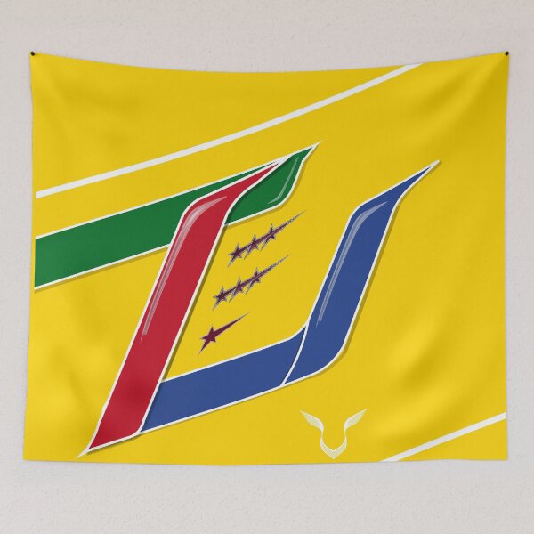 Item preview, Hamilton 44 F1 Silverstone GP 2026 helmet inspired  designed and sold by Pink Polar F1.